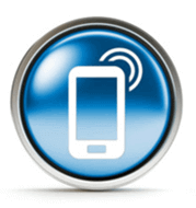 Ícone celular - ligar para Glauber Estética Automotiva
