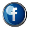 Facebook Glauber Estética Automotiva