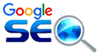 Goodex Google