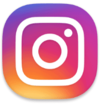 Instagram Glauber Estética Automotiva