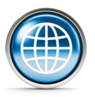 Site Glauber Estética Automotiva