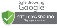 Espelhamento e estética automotivo em Cravinhos
