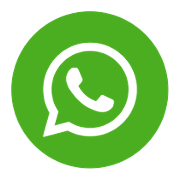 Ícone WhatsApp - falar com Glauber Estética Automotiva